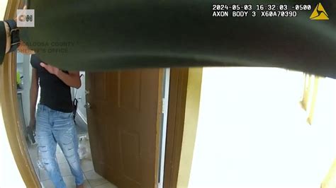 duran law offices|Florida: Authorities arrest ex.